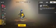 Mr Waggor (Image via Free Fire)